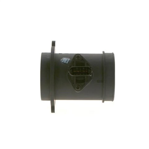 0281002152 Bosch