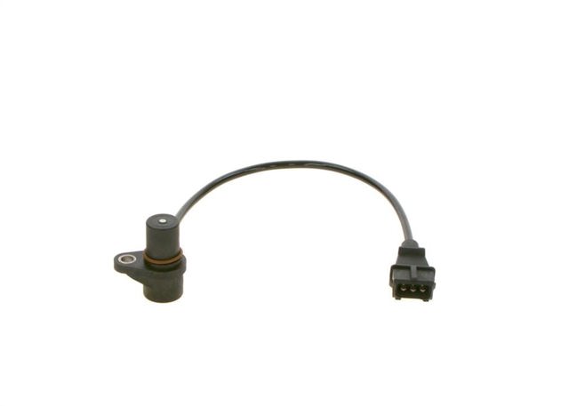 BOSCH 0281002165 Sensor de posición del árbol de levas  disponible España