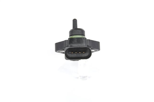 0281002177 Bosch