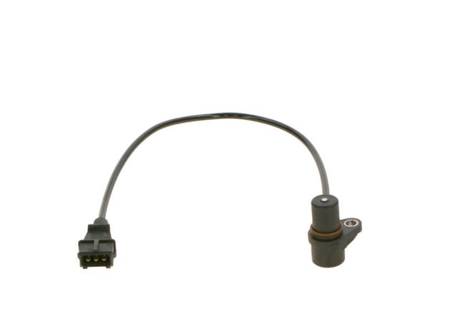 0281002191 BOSCH Sensor de cigüeñal comprar Alcalá