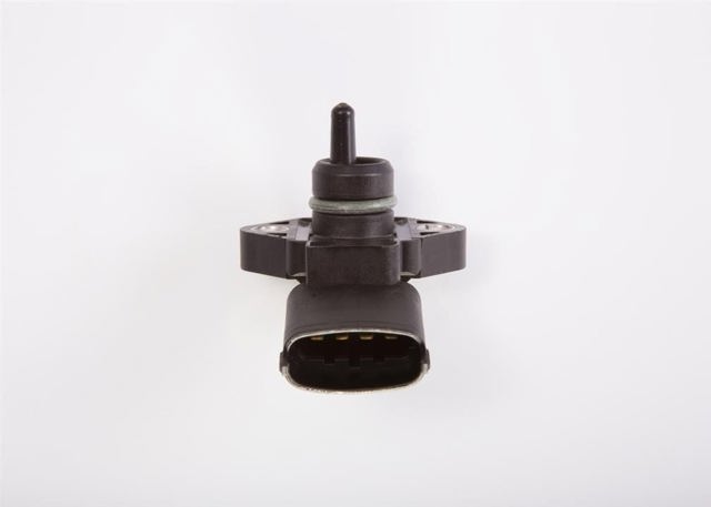 0281002205 Bosch