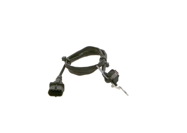 0281002213 Bosch