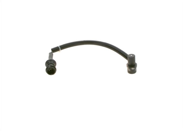 0281002270 Bosch