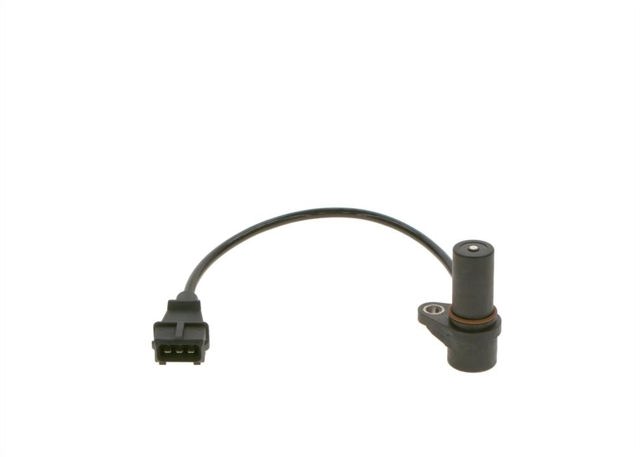 0281002285 Bosch