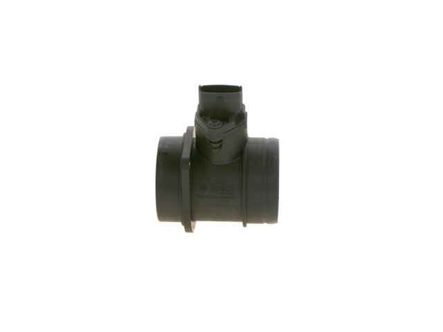 0281002308 Bosch