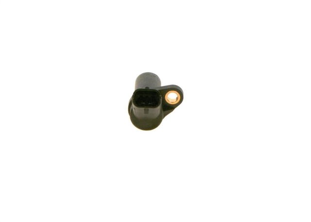 Sensor de cigüeñal 0281002315 BOSCH
