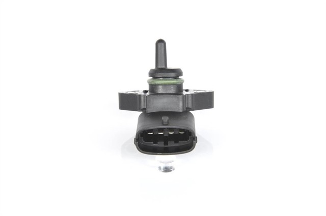 0281002316 Bosch