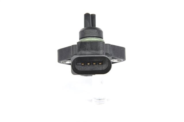 0281002326 Bosch