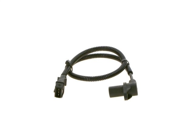 BOSCH 0281002332 Sensor de posición del cigüeñal  comprar en Murcia