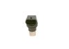 Sensor posición arbol de levas 0281002406 BOSCH