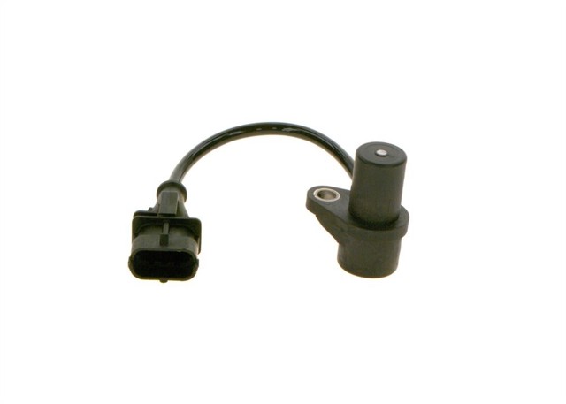 Sensor de posición del cigüeñal 0281002410 BOSCH