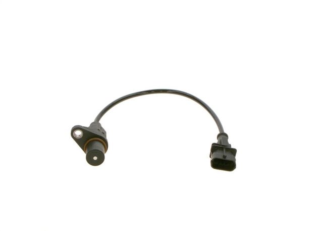 0281002411 BOSCH Sensor de cigüeñal  en stock Huelva