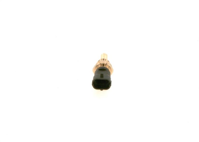 0281002412 Bosch