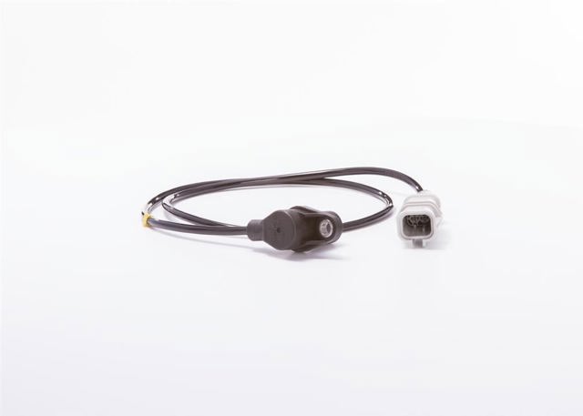 0281002426 Sensor de cigüeñal  en stock Granada