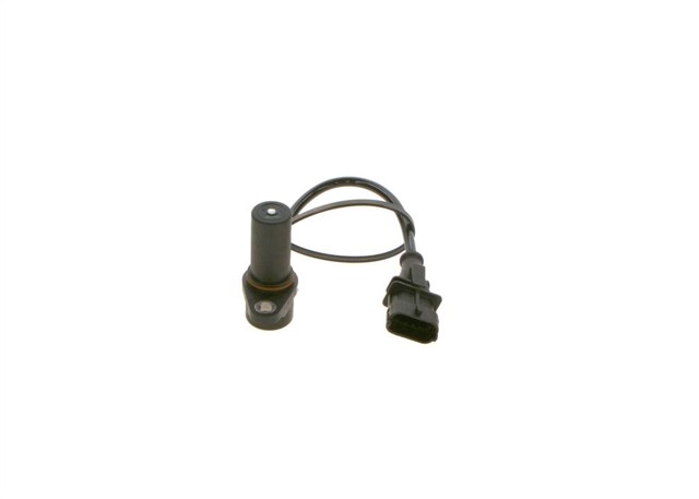 Sensor de posición de árbol de levas 0281002434 BOSCH