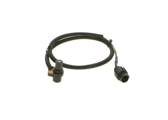 Comprar Sensor de cigüeñal MAGNUM  