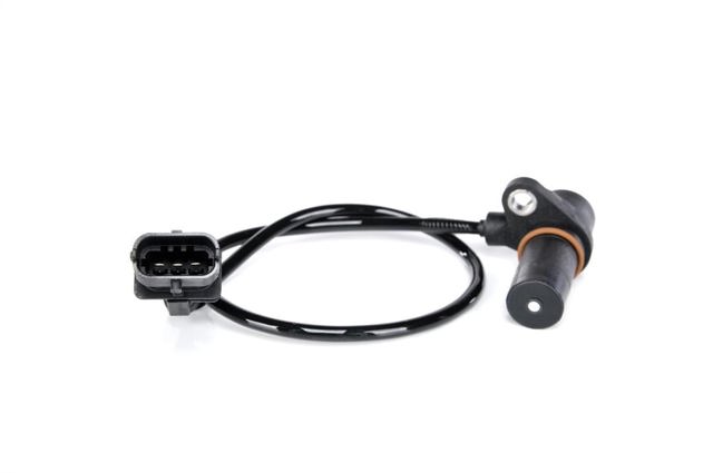 BOSCH 0281002474 Sensor de cigüeñal comprar Tarragona