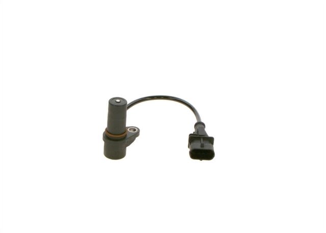 0281002486 Bosch