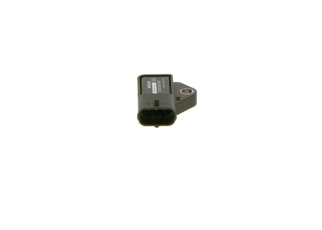 0281002487 Bosch