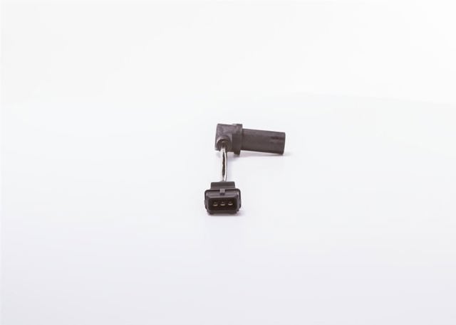 BOSCH 0281002509 Sensor de posición del cigüeñal  disponible Lugo
