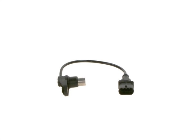 0281002515 Bosch