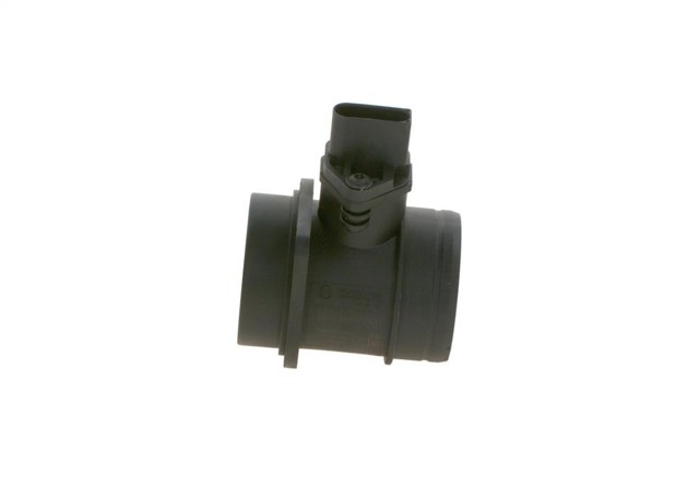 0281002531 Bosch