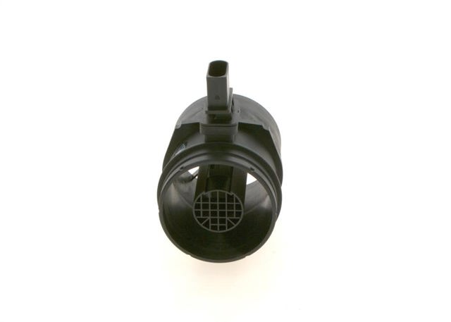 BOSCH 0281002585 Caudalímetro comprar Pamplona