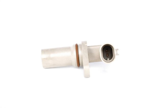 0281002603 Bosch