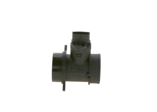 0281002613 BOSCH Sensor de flujo de masa de aire  comprar en Jaén