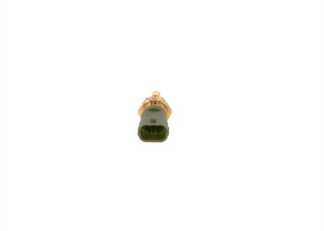 0281002623 Bosch