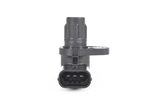 BOSCH 0281002634 Sensor de posición del árbol de levas  comprar en Albacete
