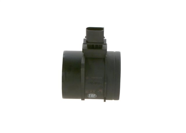 0281002656 Bosch