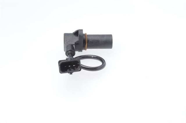 0281002659 Bosch
