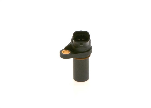 0281002662 Bosch