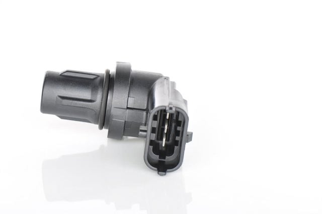 BOSCH 0281002667 Sensor de posición del árbol de levas  comprar en Albacete