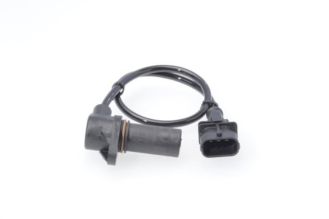 Comprar Sensor de cigüeñal 105  