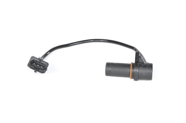BOSCH 0281002676 Sensor de posición del árbol de levas  comprar en Albacete