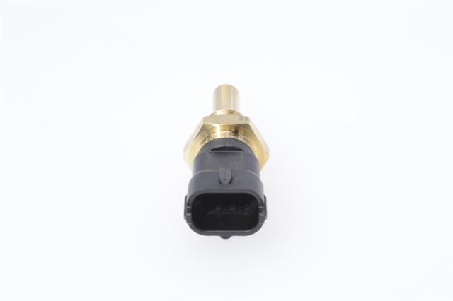 0281002704 Bosch