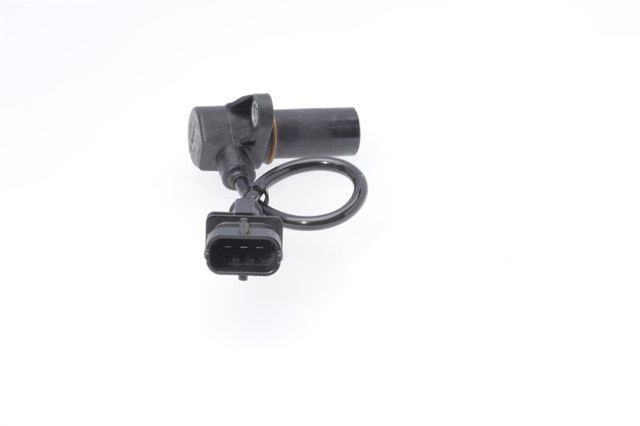 0281002717 Sensor de posición del cigüeñal  disponible Málaga
