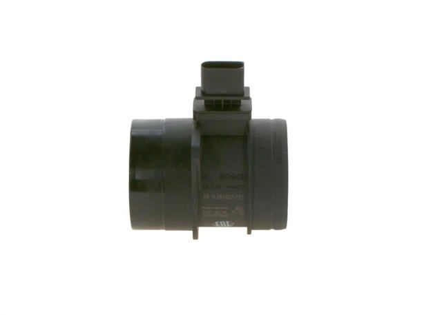 0281002735 BOSCH Caudalímetro comprar Bilbao