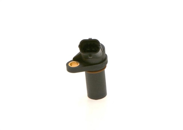 0281002742 Bosch