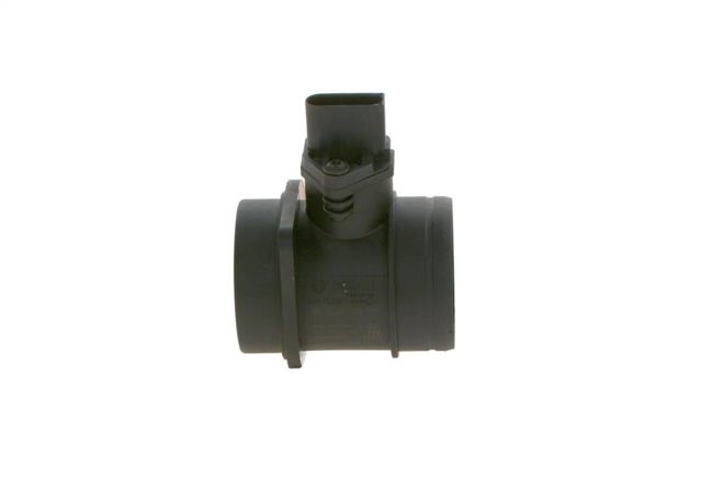 BOSCH 0281002757 Caudalímetro  en stock Valencia