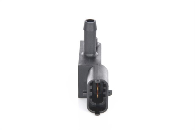 0281002770 BOSCH Sensor de presión de gases de escape  comprar en Oviedo