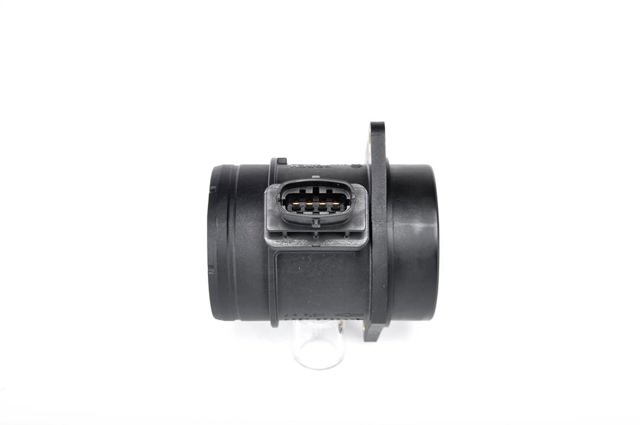0281002792 Bosch