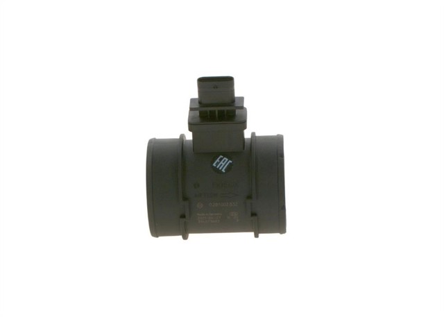 0281002832 Bosch