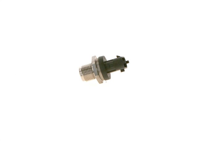 0281002846 Bosch
