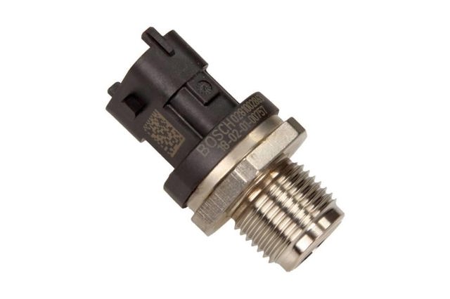 Sensor de presión de combustible Hyundai I40 VF