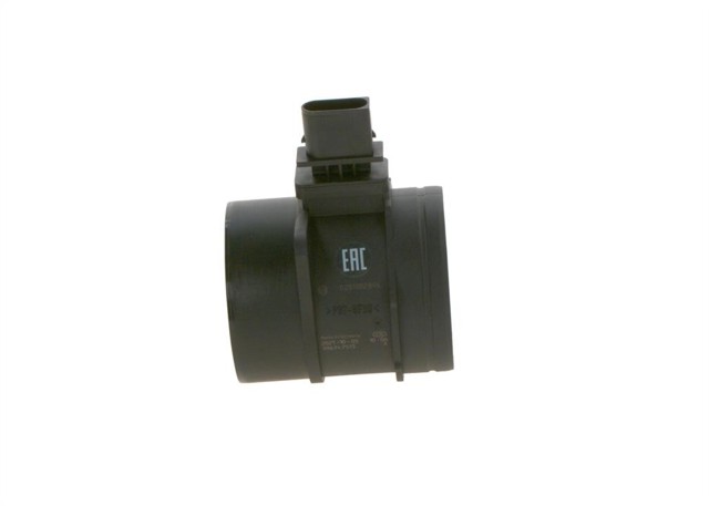 BOSCH 0281002896 Caudalímetro comprar Tarragona