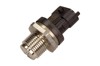 Sensor de la presión del combustible 0281002903 BOSCH
