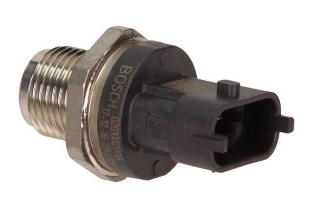 0281002908 Bosch